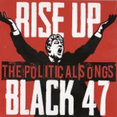 Black 47 - The Big Fellah