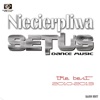 Niecierpliwa (Radio Edit) - Single