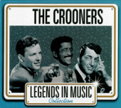 The Crooners - Various Artists