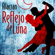 Reflejo de Luna - Alacran
