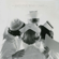 Dearly Departed (feat. Esmé Patterson) - Shakey Graves