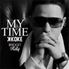 K Koke