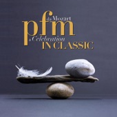 Pfm In Classic - Da Mozart a Celebration artwork