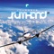 Since I Woke Up - Jrumhand lyrics