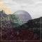 As the Deer - Matt Gilman lyrics