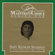 Maestro's Choice: Series One - Shivkumar Sharma - Pandit Shivkumar Sharma