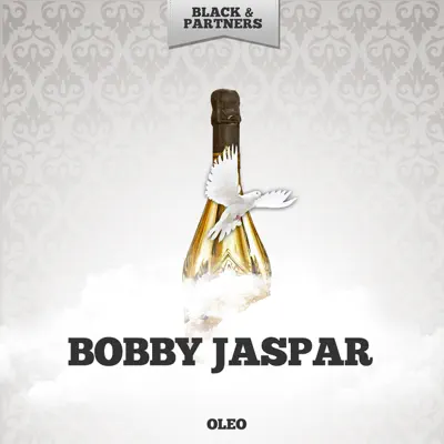 Oleo - Bobby Jaspar