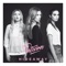 Hideaway - Plastiscines lyrics