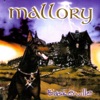 Mallory - Juegos Prohibidos