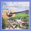 Las Parrandas de Mi Pueblo, Vol. 2, 2014