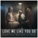 Love Me Like You Do Madilyn Bailey & MAX - Love Me Like You Do mp3