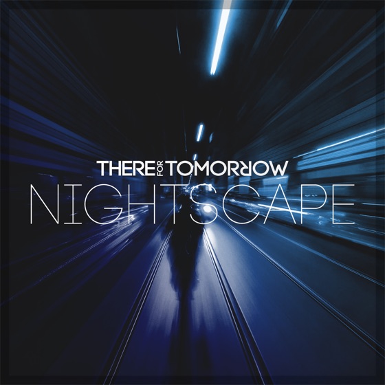 Cover artwork for Tomb