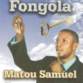 matou samuel