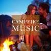 Campfire Music, Vol. 1