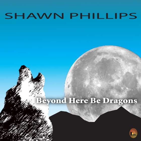 Cover artwork for Moments