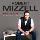 Pure Country - The Essential Collection artwork