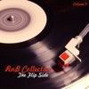 Rnb Collective: The Flip Side, Vol. 5