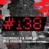 Red Dragon (TrancePort Anthem) - Single album lyrics, reviews, download