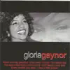 Stream & download Gloria Gaynor
