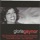 Gloria Gaynor-Every Time You Go Away