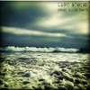 Lady Storm - Single