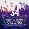 Calling (Remixes) - Single