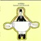 Balloon Maker - Midlake lyrics