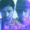 We Gon Ride (feat. Flo Rida, T Pain & J. Rand) - B-Goss lyrics