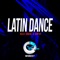 Latin Dance - Alex House & Dayvi lyrics