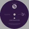 Continuation - EP album lyrics, reviews, download