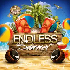Endless Summer 2014 by Various Artists album reviews, ratings, credits