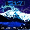 We Will Meet Again