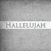 Hallelujah (feat. Elise Lieberth) - Single album lyrics, reviews, download