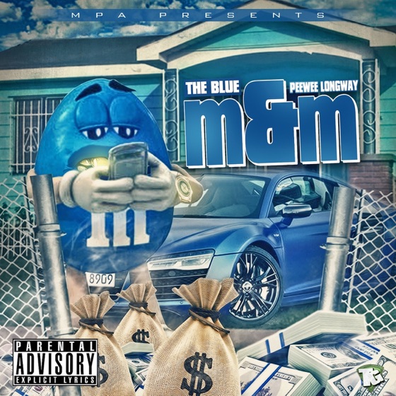 Cover artwork for Sneakin N Geekin