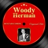 Original Hits: Woody Herman, 2014
