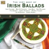 The Very Best of Irish Ballads, 2015