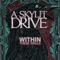 Within These Walls - A Skylit Drive lyrics