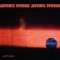 The Murder Mystery Dinner Train - Jerome Froese lyrics