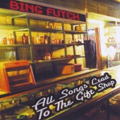 Bing Futch - Never Too Late