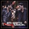 Mil Vezes Antes de Amar (feat. Rick Solo) - Edy Britto & Samuel lyrics