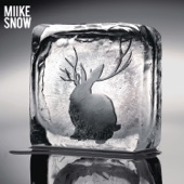 Miike Snow - Animal