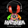 Matimba - Claudia Leitte