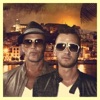 Crazibiza - Like That (feat. Crazibiza, Jerome Robins, Slideback & MC Flipside)