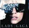 The Fame ジャケット写真