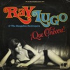 Que Chevere! (My Baby's Got Latin Soul) - Single