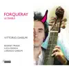 Stream & download Forqueray le Diable