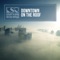 On the Roof (Xanaim Remix) - Downtown lyrics
