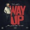Way Up (feat. Gatorman & Fat Pimp) - Tre Ward lyrics