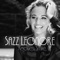 Sazz Leonore - Foolin' myself