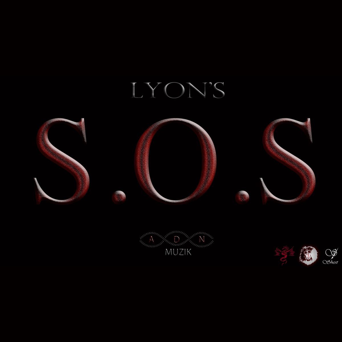S o s live. Альбом s.o.s. S+O. S.O.S.. S.O.S. послушать.
